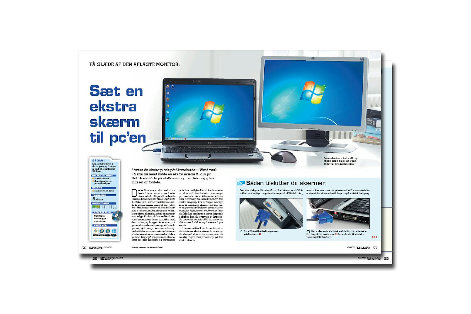 Ekstraskaerm_komdk_102013